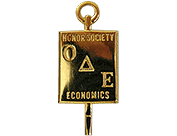 Economics+Logo