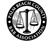 The+Palm+Beach+%26+Whale+Beach+Association+INC