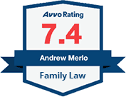 Avvo+Andrew+Merlo%2C+Esq.